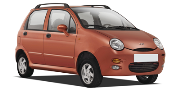 2003-2013